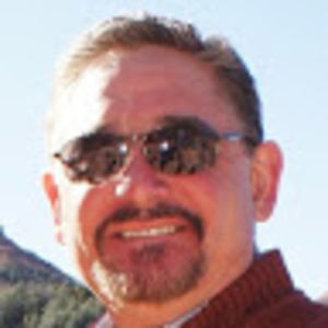 Meet your Posher, Odis